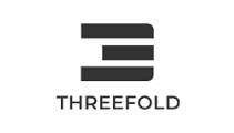 TF9